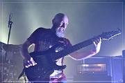 NIK_19573 Mud Digger-31-03-2016 (Zz) (p)